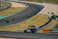 Slovakia-Ring;event-digital-images;motorbikes;no-limits;peter-wileman-photography;trackday;trackday-digital-images